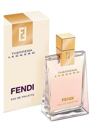 fendi parfum dames|Fendi perfume for women.